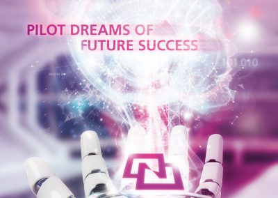 Unisplendour Technology (Holdings) Limited