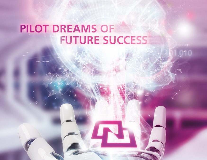 Unisplendour Technology (Holdings) Limited