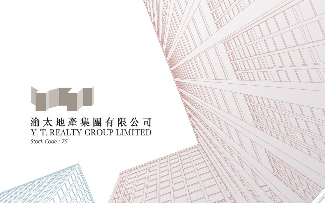 Y.T. Realty Group Limited