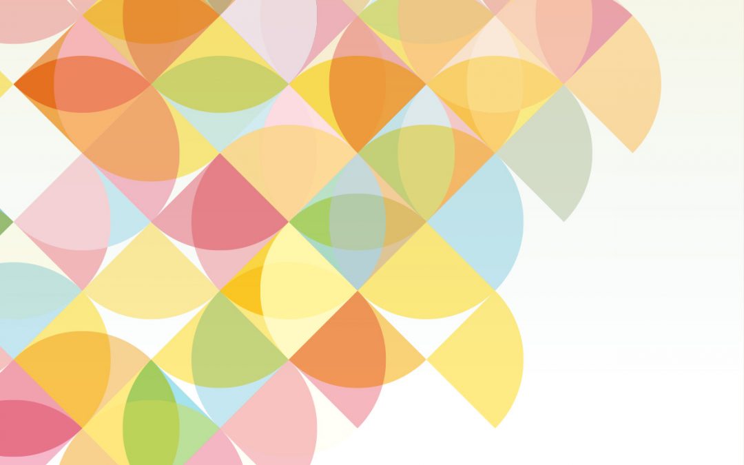 扬州市广陵区泰和农村小额贷款股份有限公司