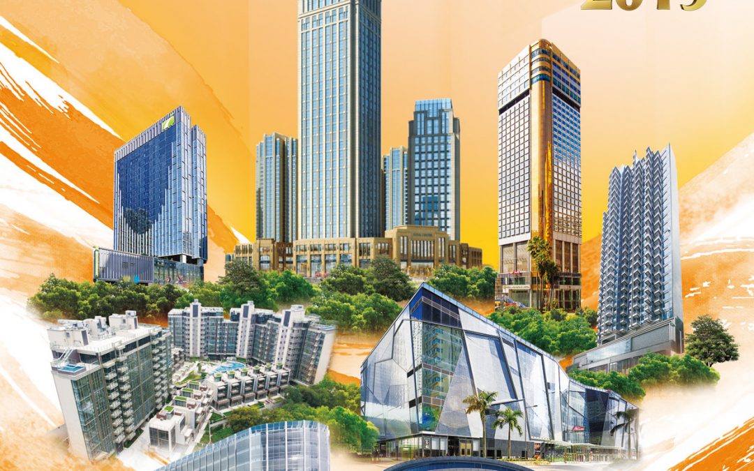 Century City International Holdings Limited