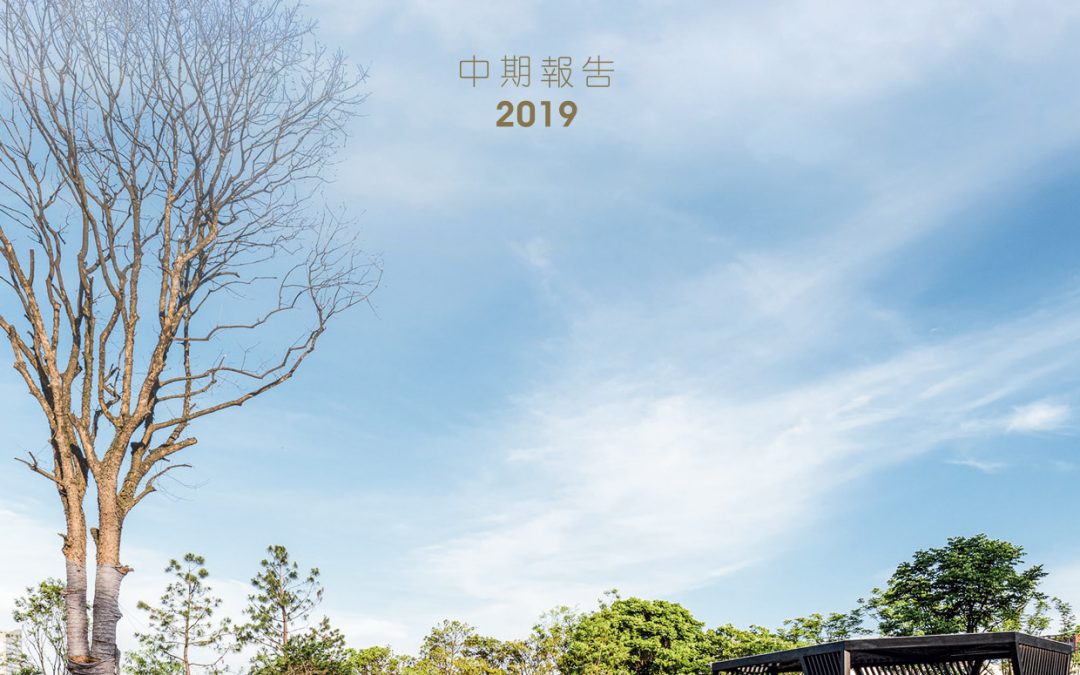 泛亚环境国际控股有限公司