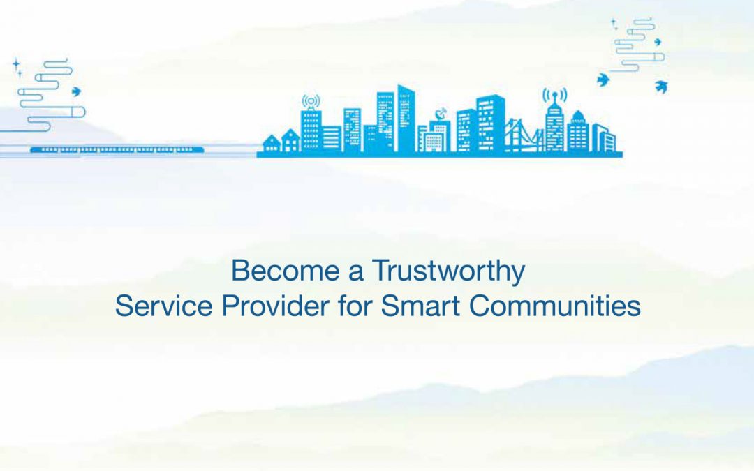 EVER SUNSHINE LIFESTYLE SERVICES GROUP LIMITED