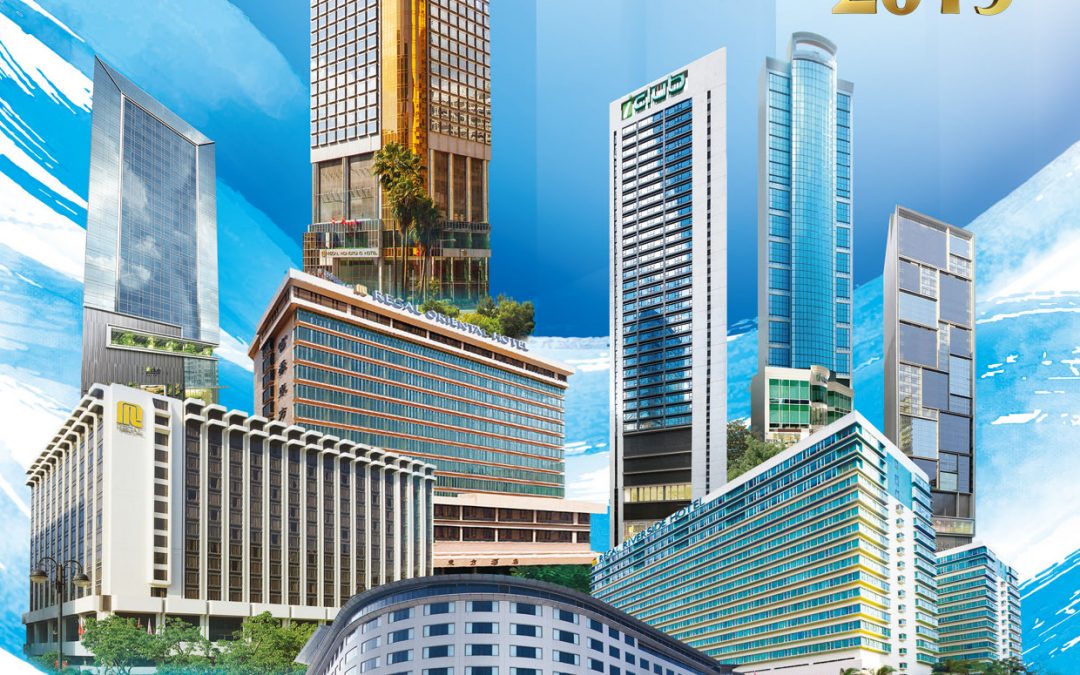 Regal Real Estate Investment Trust