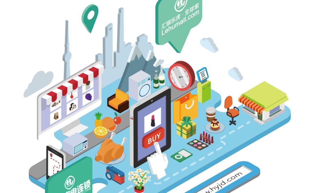 Huiyin Smart Community Co., Ltd. ESG