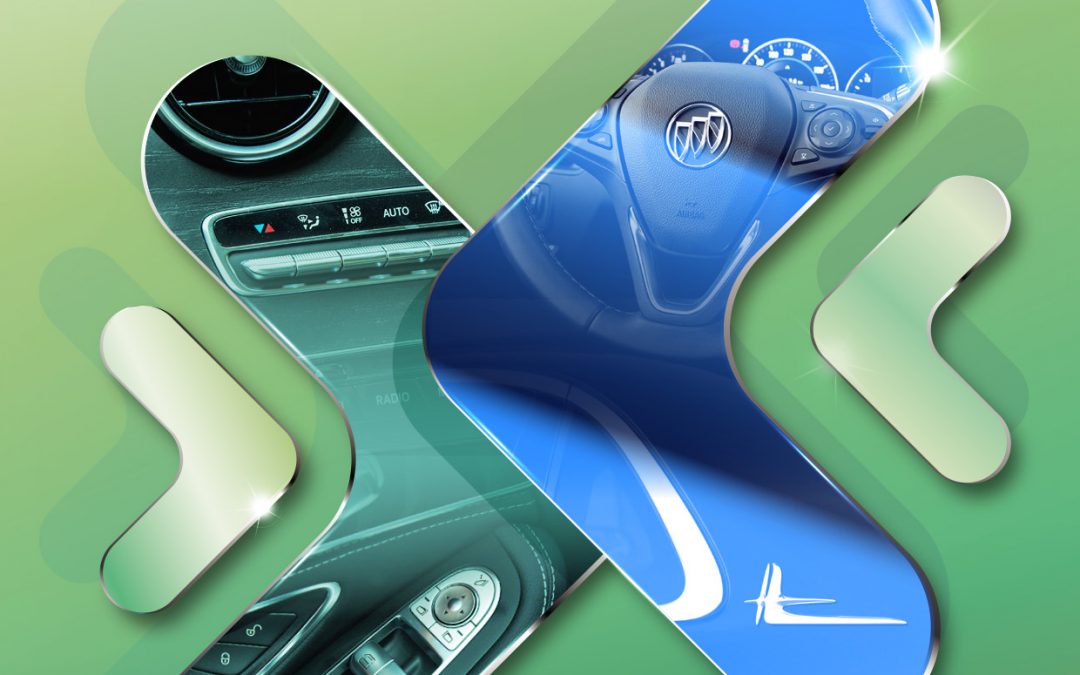 信邦控股有限公司