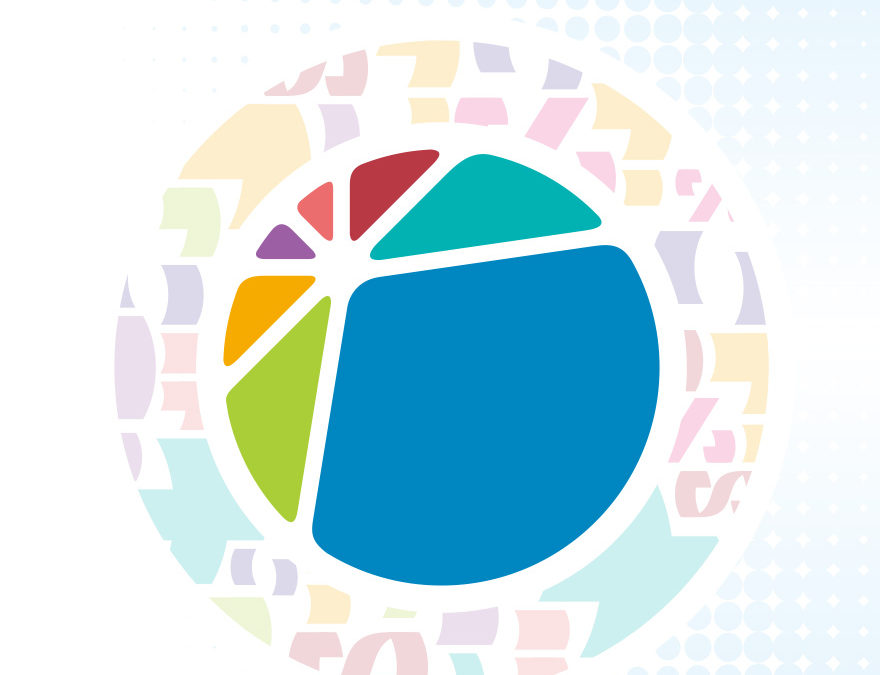 精英汇集团控股有限公司