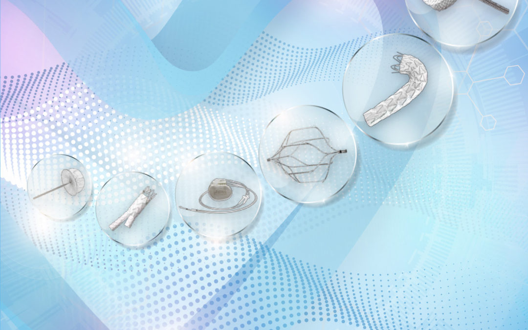 LifeTech Scientific Corporation
