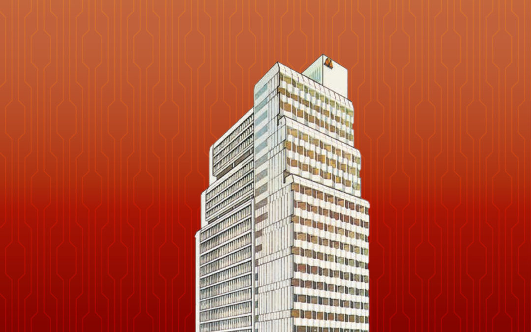 万邦投资有限公司