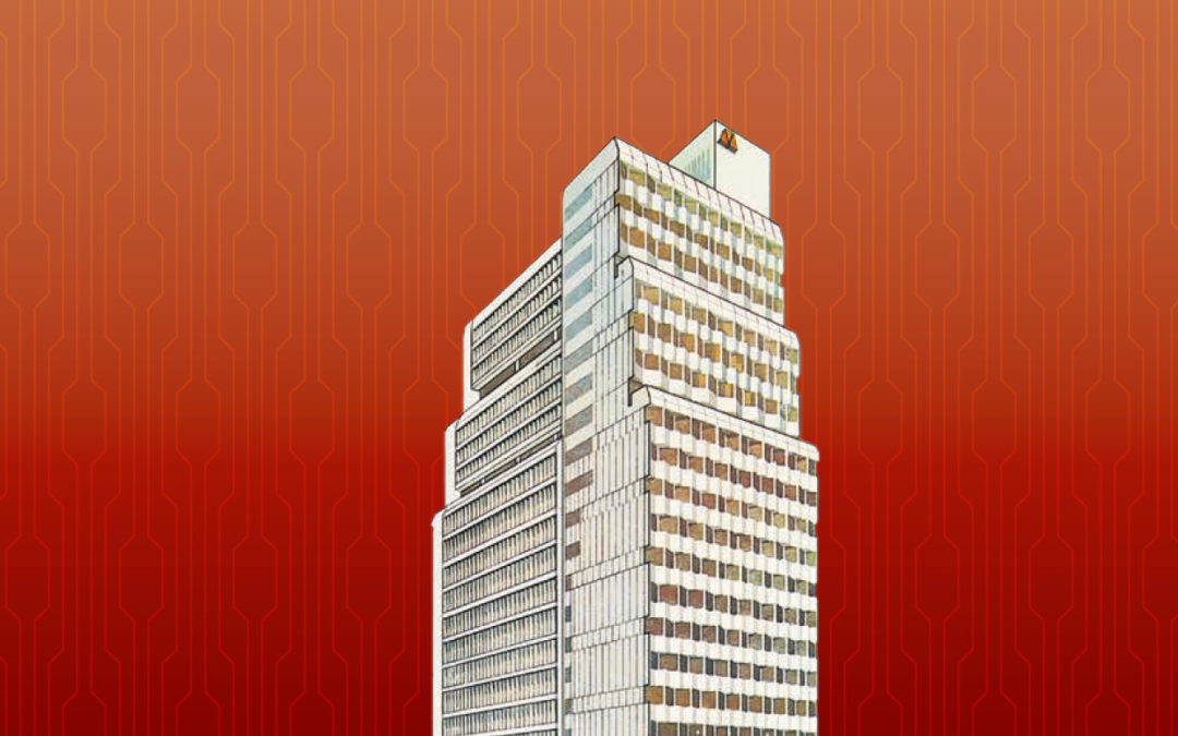Melbourne Enterprises Limited