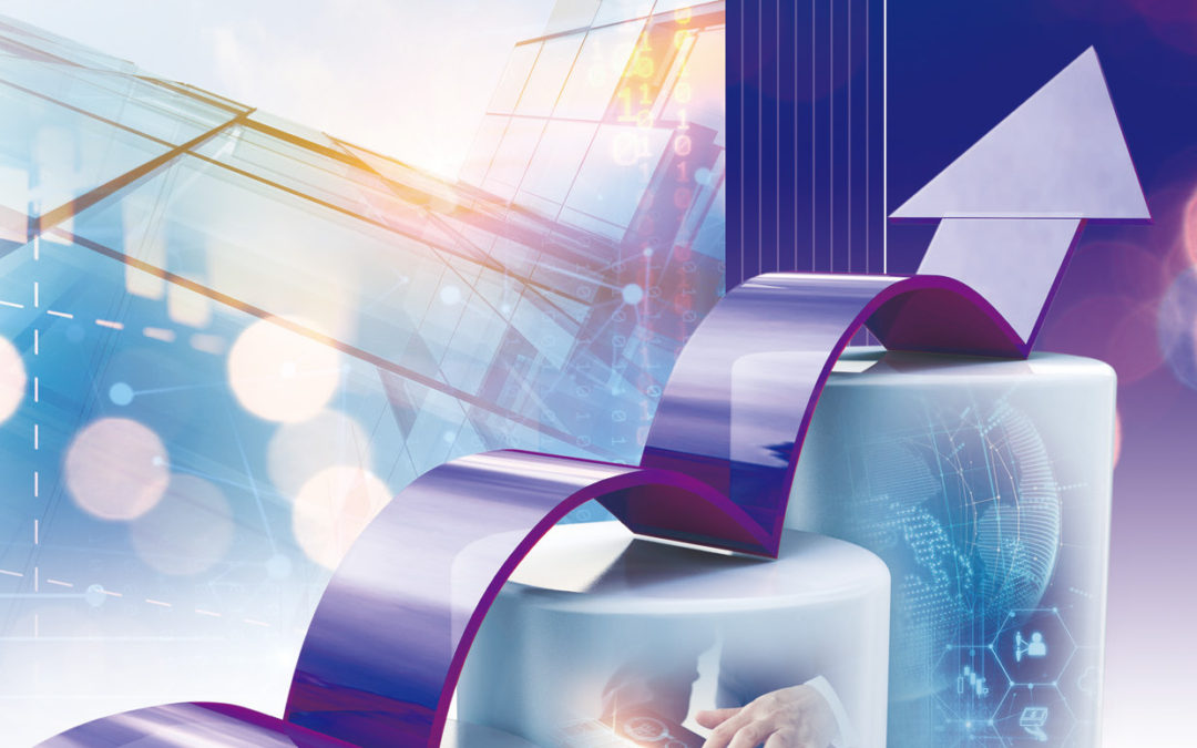 东建国际控股有限公司