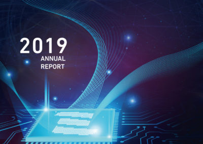 Eternity Technology Holdings Limited