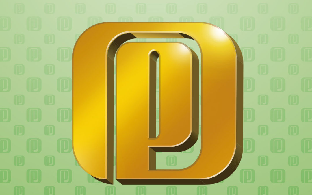 百利保控股有限公司