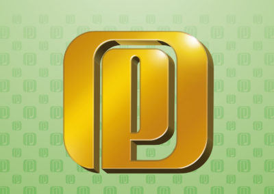 Paliburg Holdings Limited