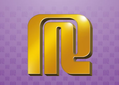 Regal Hotels International Holdings Limited