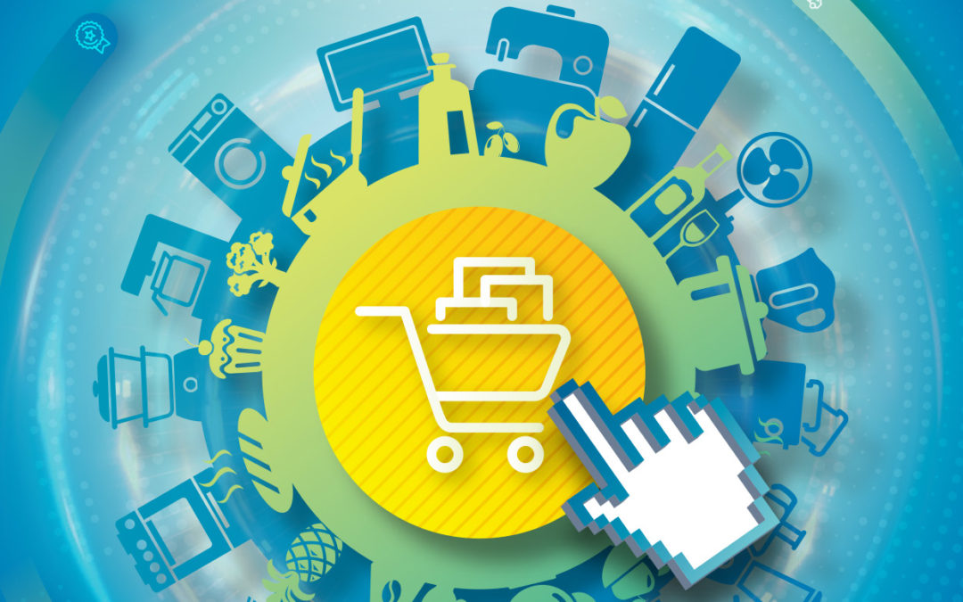 奇点国际有限公司