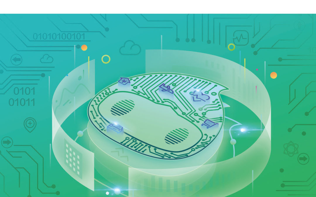 众安在线财产保险股份有限公司