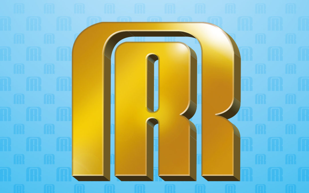 Regal Real Estate Investment Trust