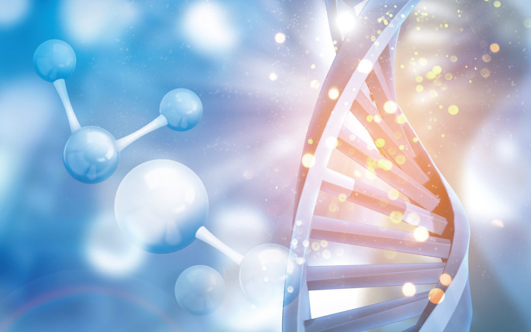 励晶太平洋集团有限公司