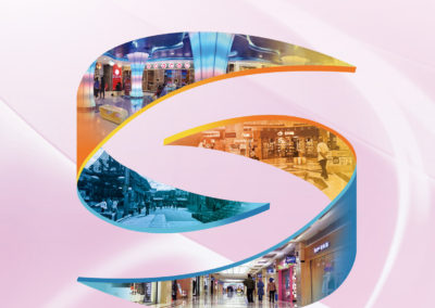 Superactive Group Company Limited