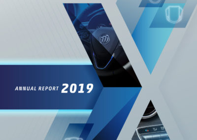 Xin Point Holdings Limited