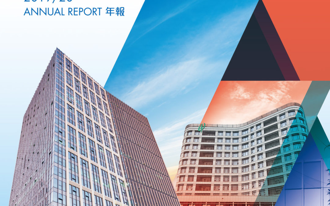 沪港联合控股有限公司