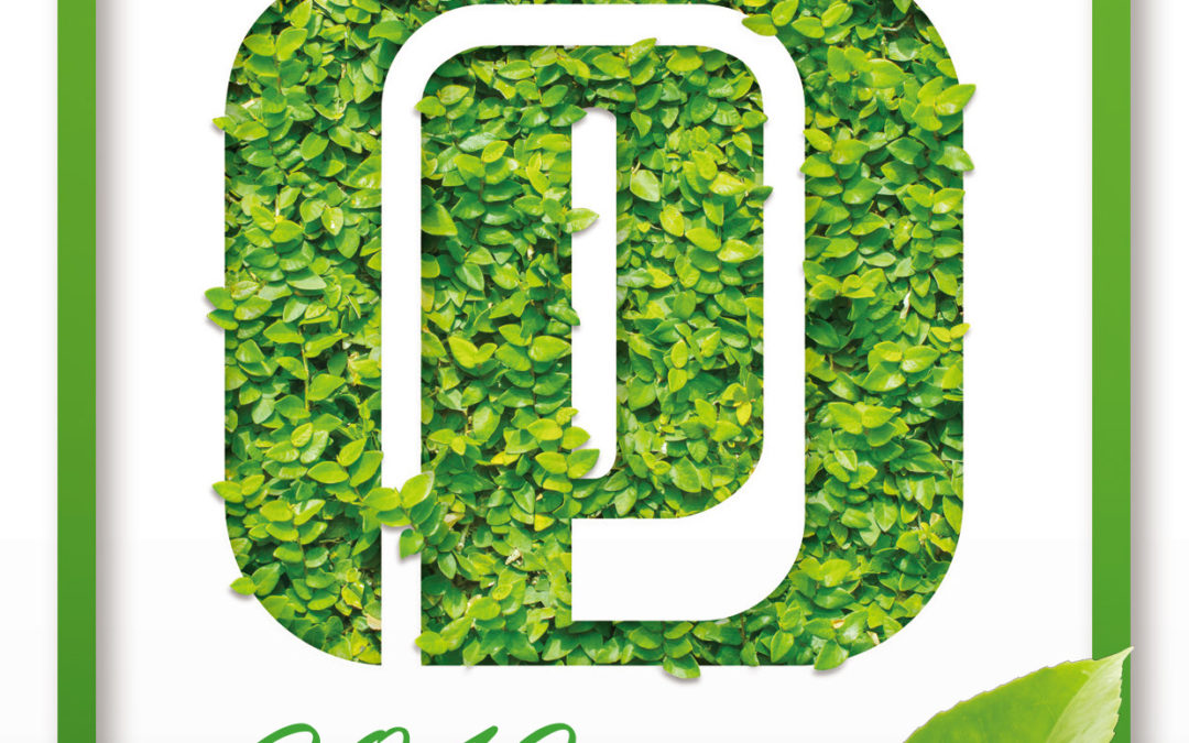 百利保控股有限公司