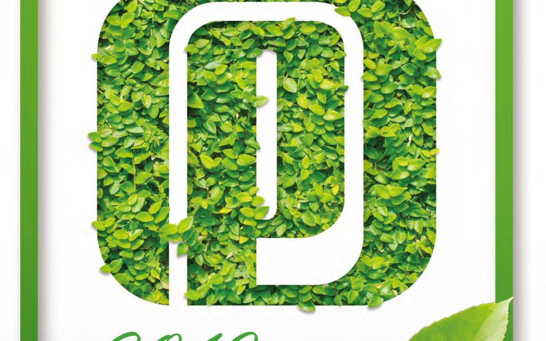 Paliburg Holdings Limited ESG