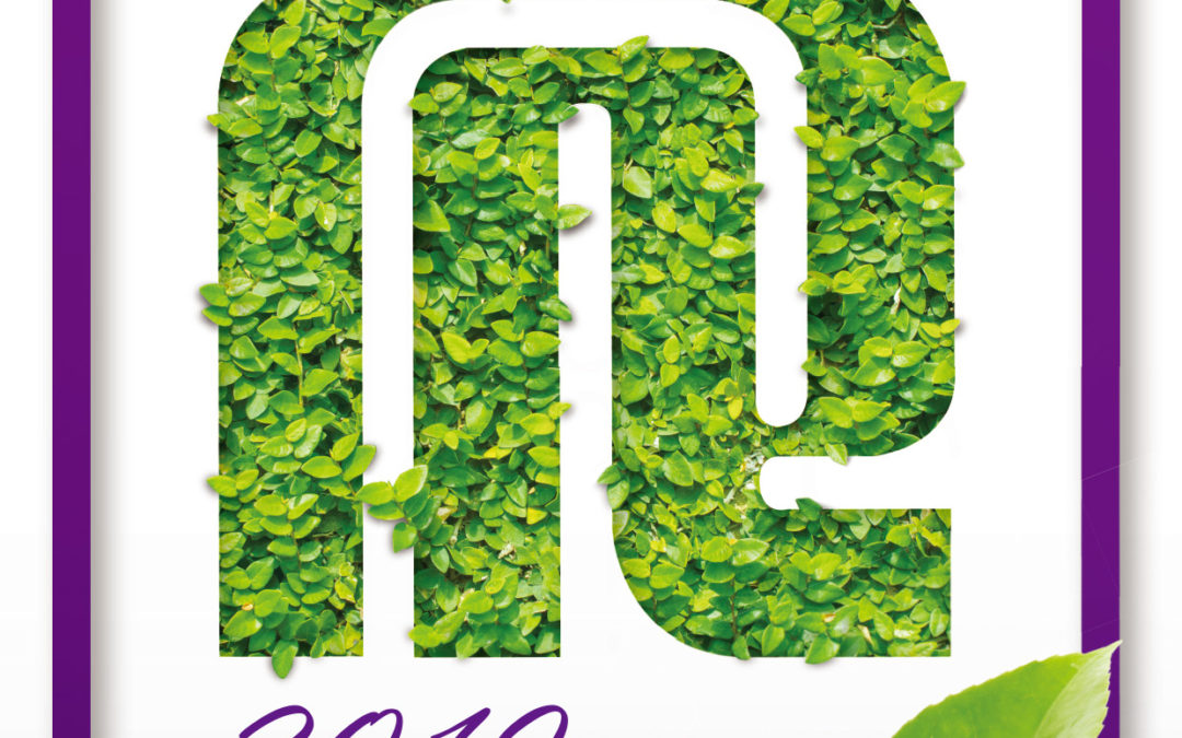 富豪酒店国际控股有限公司