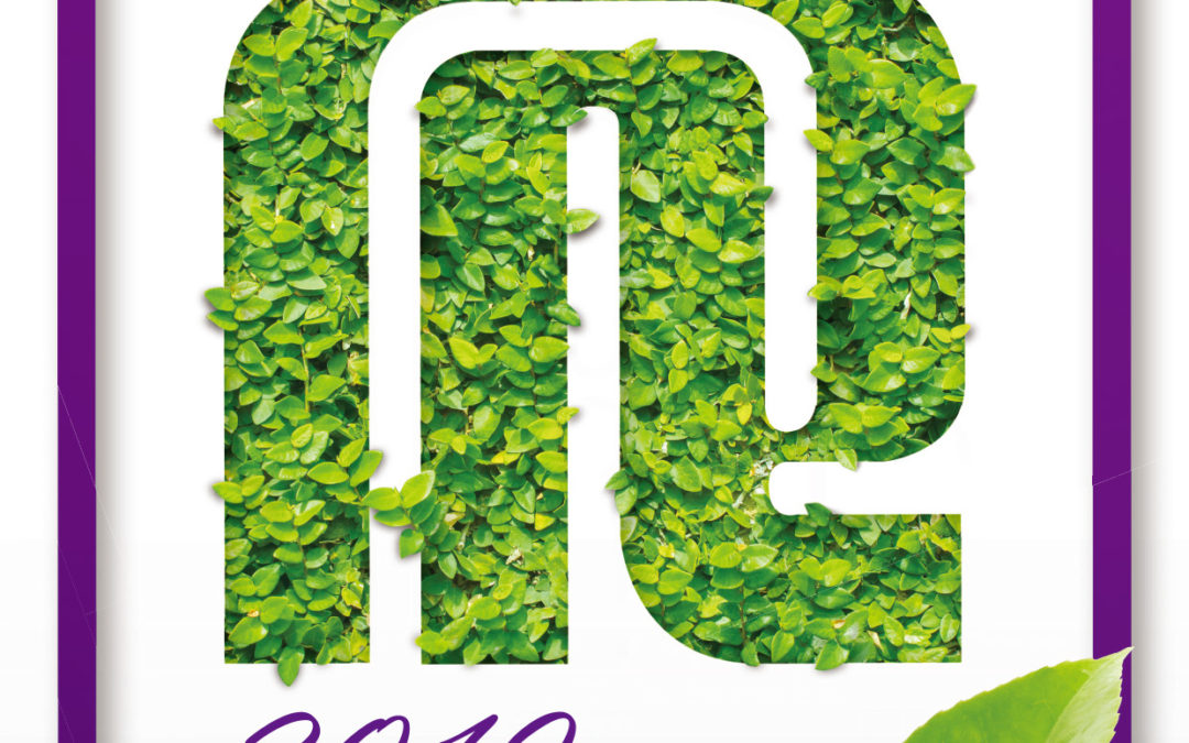 Regal Hotels International Holdings Limited ESG