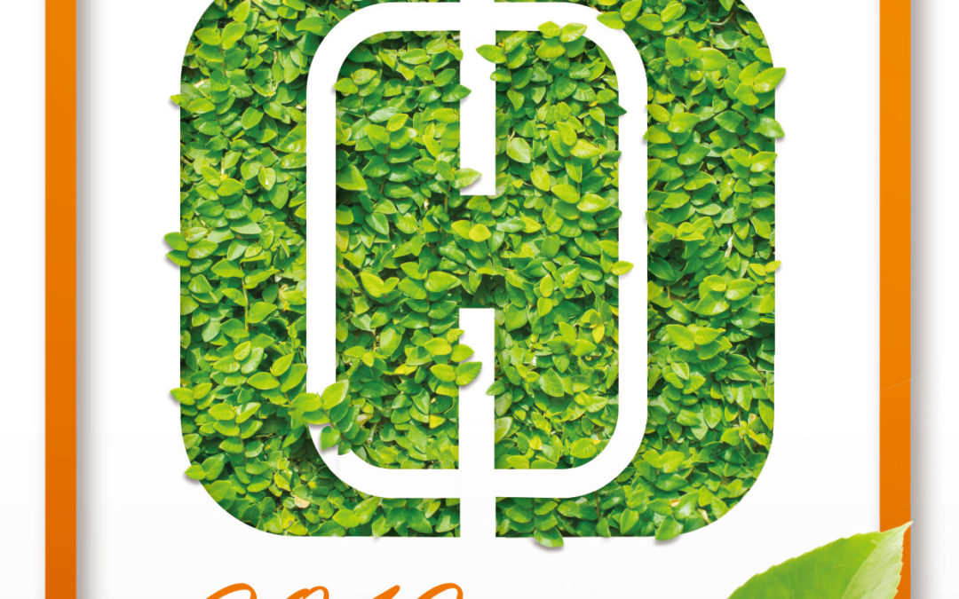 Century City ESG
