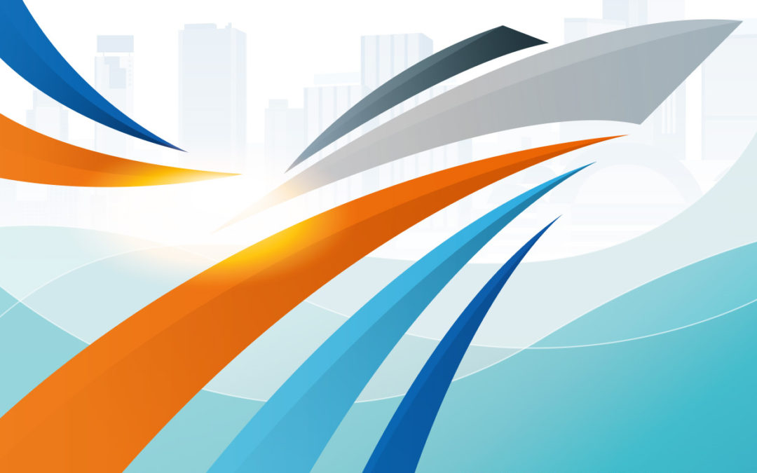 润利海事集团控股有限公司