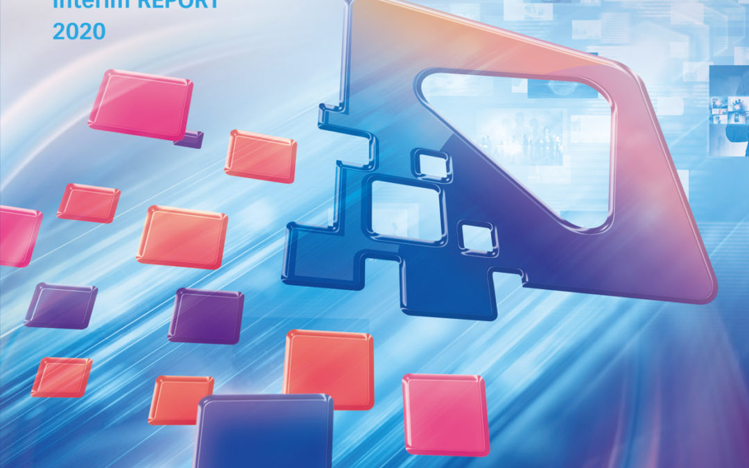 China Digital Video Holdings Limited