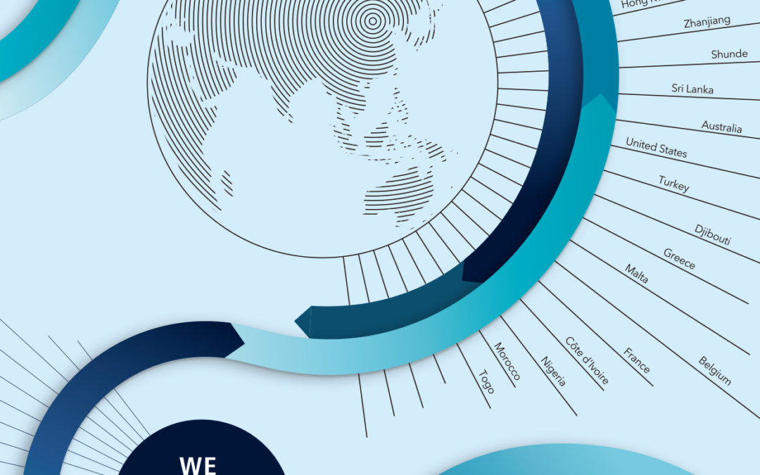招商局港口控股有限公司