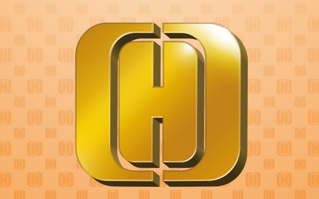 世纪城市国际控股有限公司