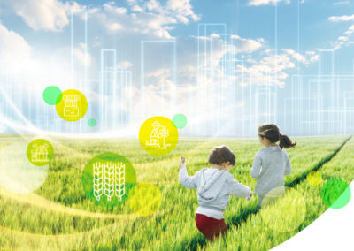Century Sunshine Group Holdings Limited