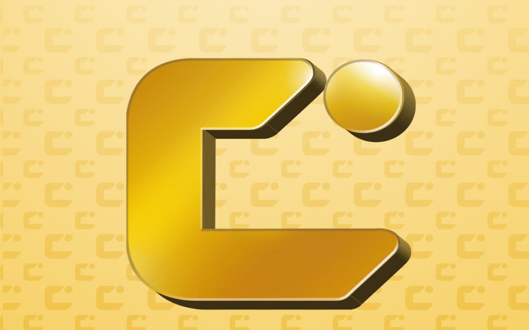 Cosmopolitan International Holdings Limited