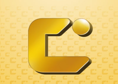 Cosmopolitan International Holdings Limited
