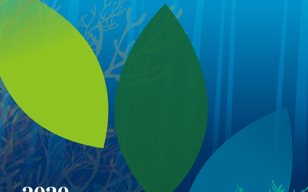 绿新亲水胶体海洋科技有限公司