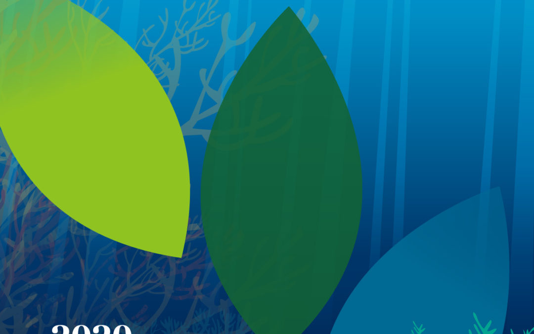 Green Future Food Hydrocolloid Marine Science Company Limited