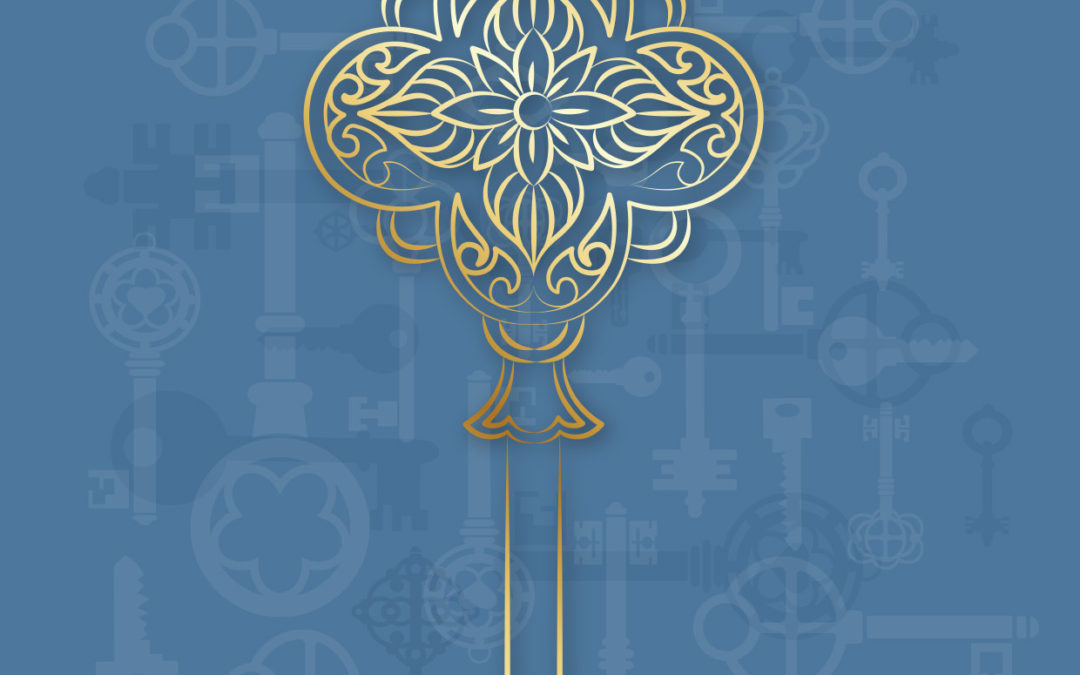 蓝鼎国际发展有限公司