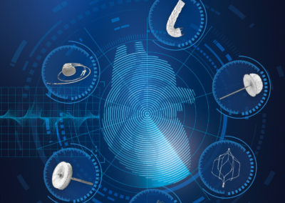 LifeTech Scientific Corporation