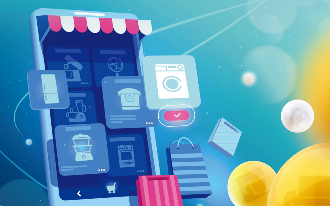 奇点国际有限公司