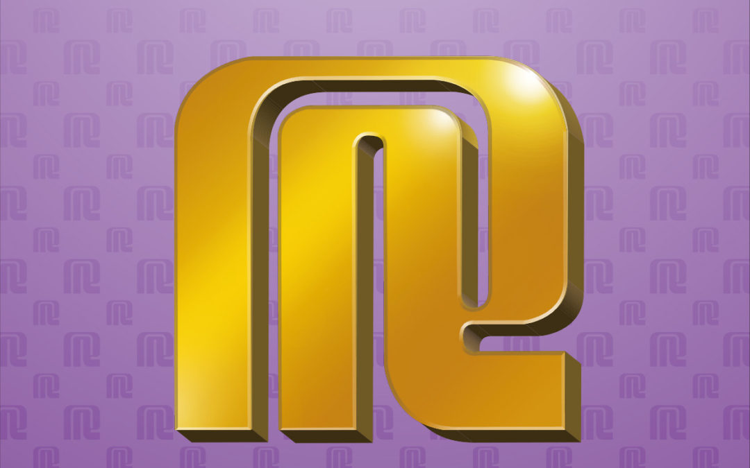 富豪酒店国际控股有限公司