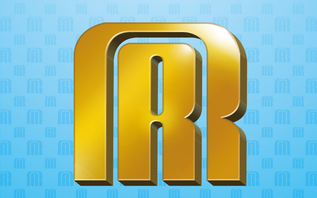 Regal Real Estate Investment Trust