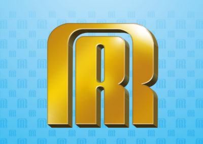 Regal Real Estate Investment Trust