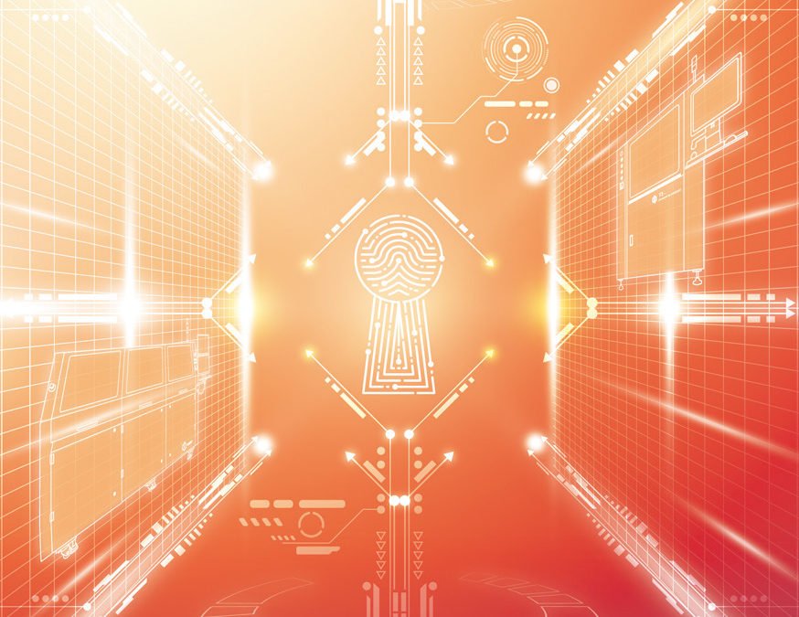 SINO ICT HOLDINGS LIMITED