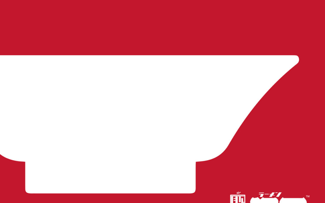 赏之味控股有限公司