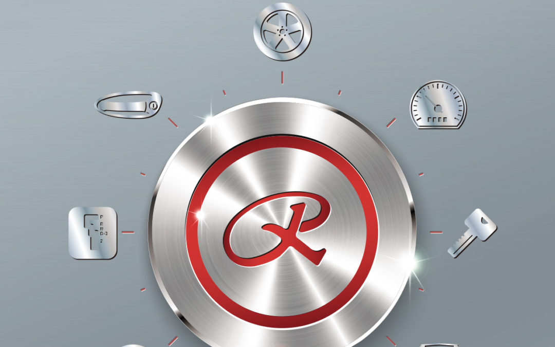 信邦控股有限公司