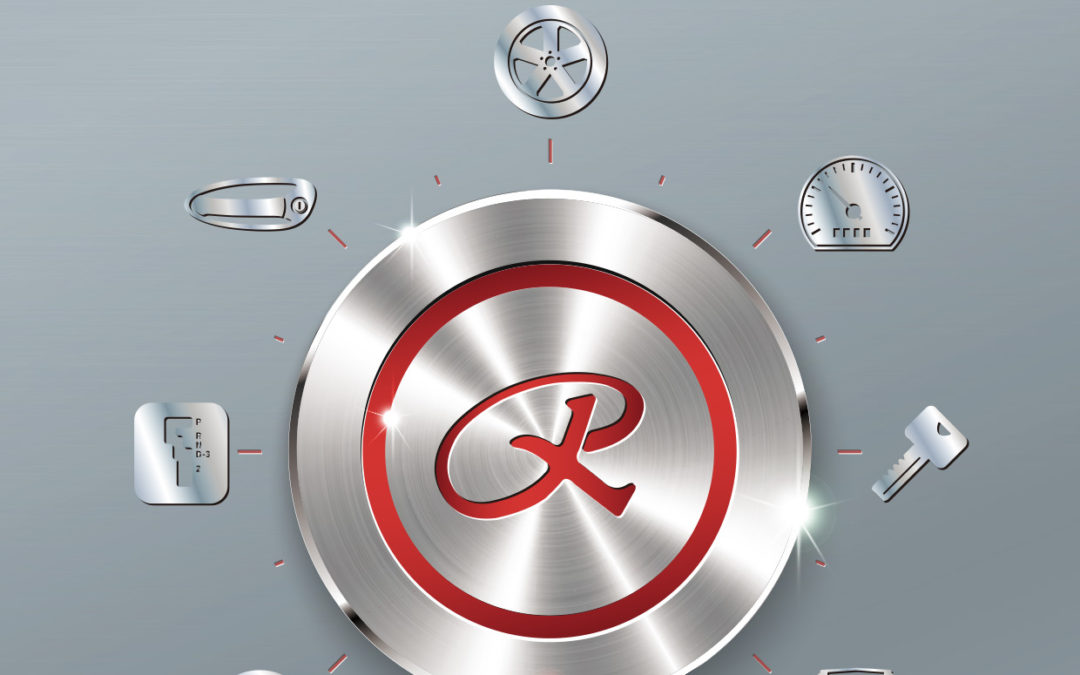 Xin Point Holdings Limited